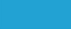 Solo Goya- Acrylic paint-100ml tube- Light Blue- 52501455
