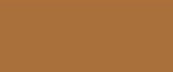 Solo Goya- Acrylic paint- 100ml tube- Ocher- 52501521