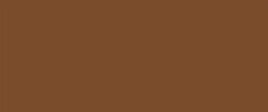 Solo Goya- Acrylic paint-100ml tube- Dark Oxide Brown- 52501522
