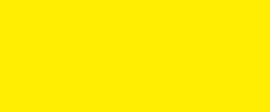 Solo Goya- Acrylic Paint-100ml Tube- Fluorescent Yellow- 52501860