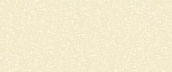 Solo Goya- Acrylic paint- 100ml tube- Amber Effect- 52501345