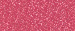Solo Goya- Acrylic Paint-100ml Tube- Ruby Red Effect- 52501346