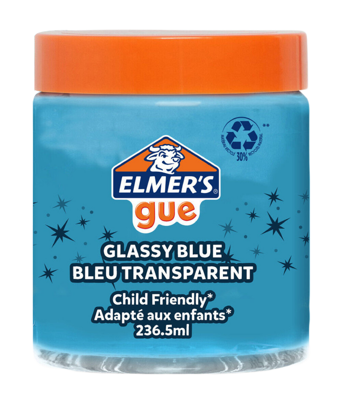 Gathering Summer Activity - 03151976