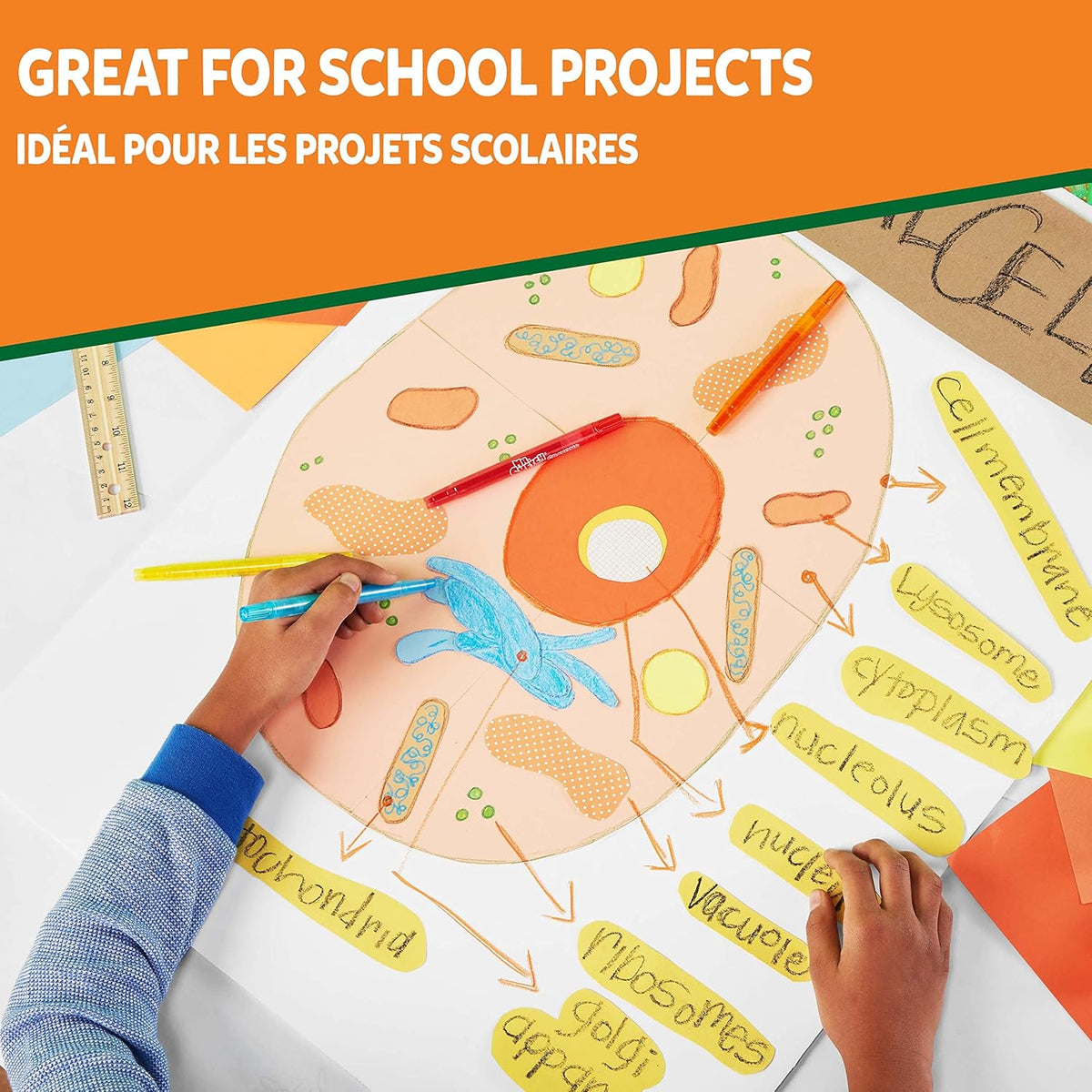 Elmer&#39;s- 946ml Pure School Glue -17250236