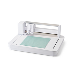 Silhoutte CURIO 2-SILH-CURIO-2-A - 01510233