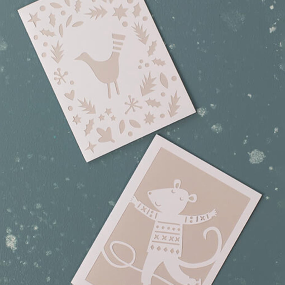 Cameo 5 - Silhouette Cutting Machine - Classic White - 01510230