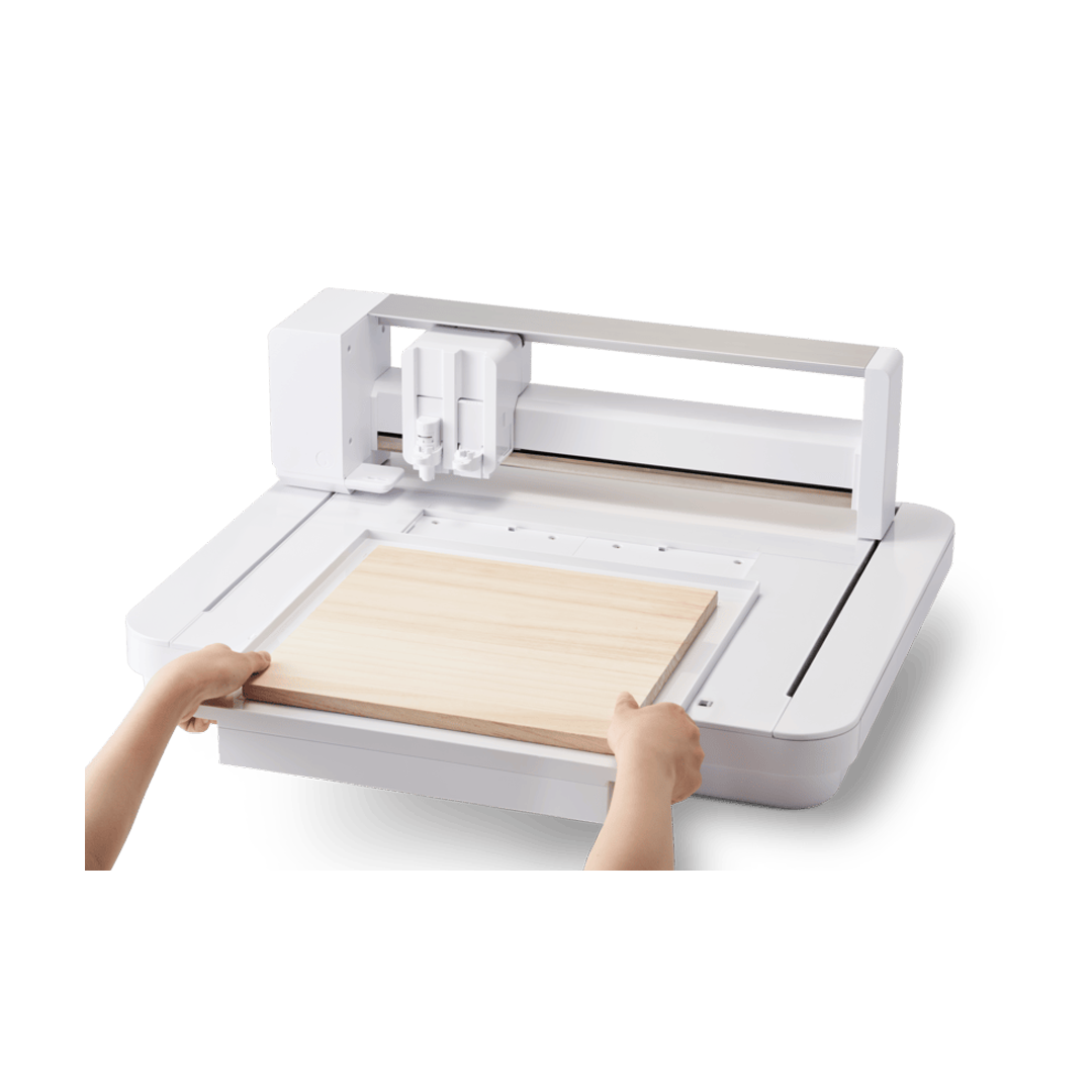 Silhoutte CURIO 2-SILH-CURIO-2-A - 01510233