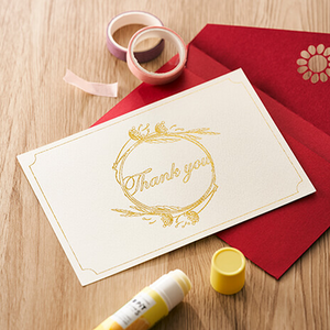 Silhoutte CURIO 2-SILH-CURIO-2-A - 01510233