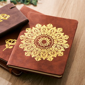 Silhoutte CURIO 2-SILH-CURIO-2-A - 01510233