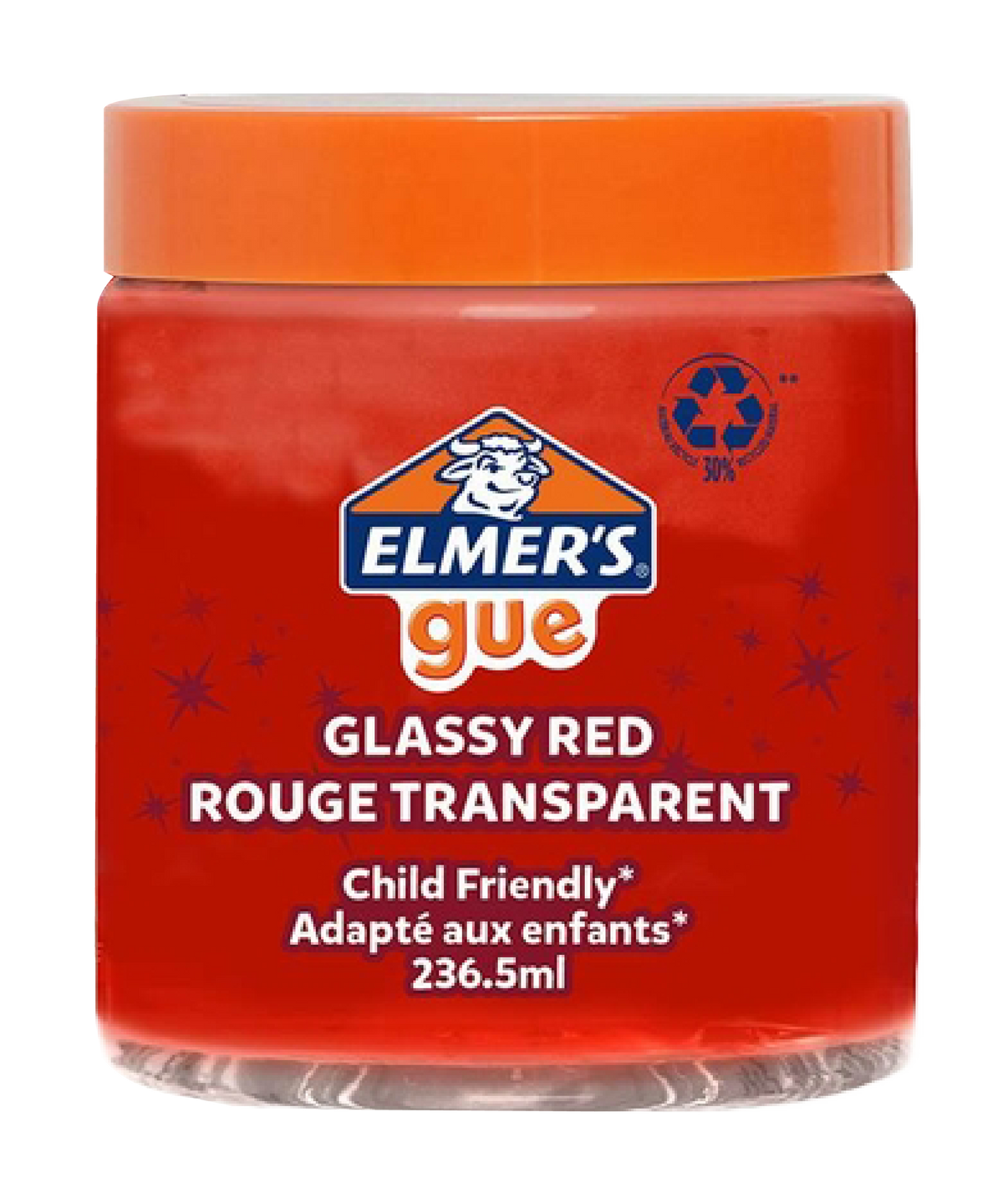 Gathering Summer Activity - 03151976