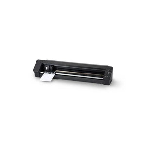 Silhouette Cameo Pro MK 2 - 01510277