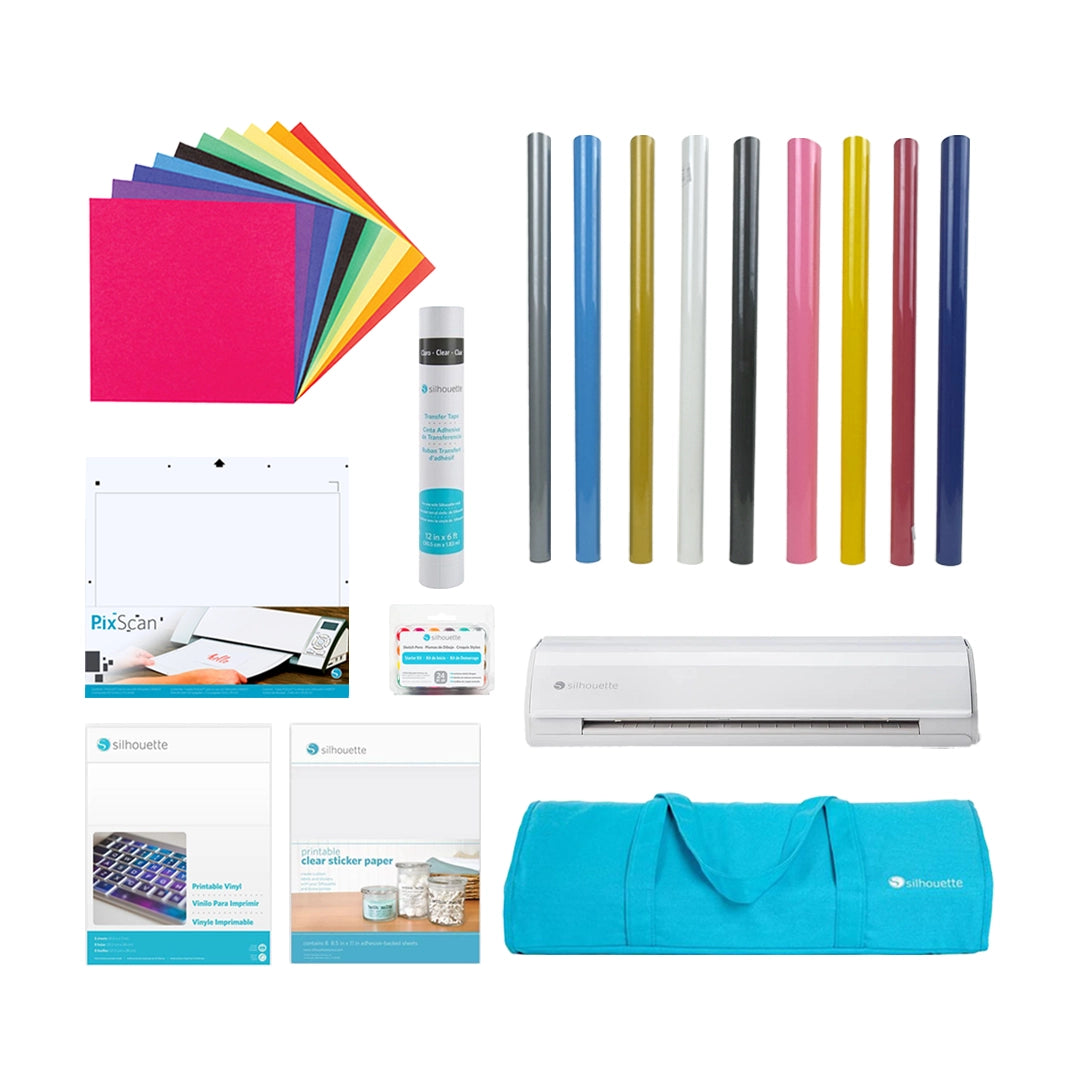 Silhoutte new Cameo 5 bundle-03152224