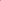Schmincke College Acrylic Color -75ml - Carmine Red- 05640286