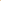 Molotow Acrylic marker One4All 127HS Set Of 10 -05600065