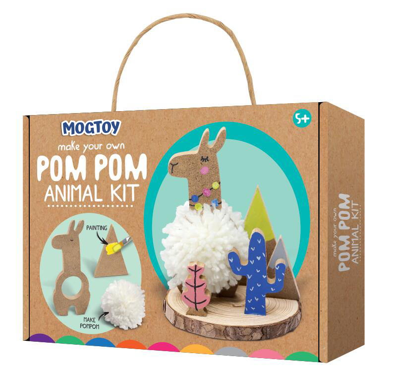 Gathering Summer Activity - 03151976