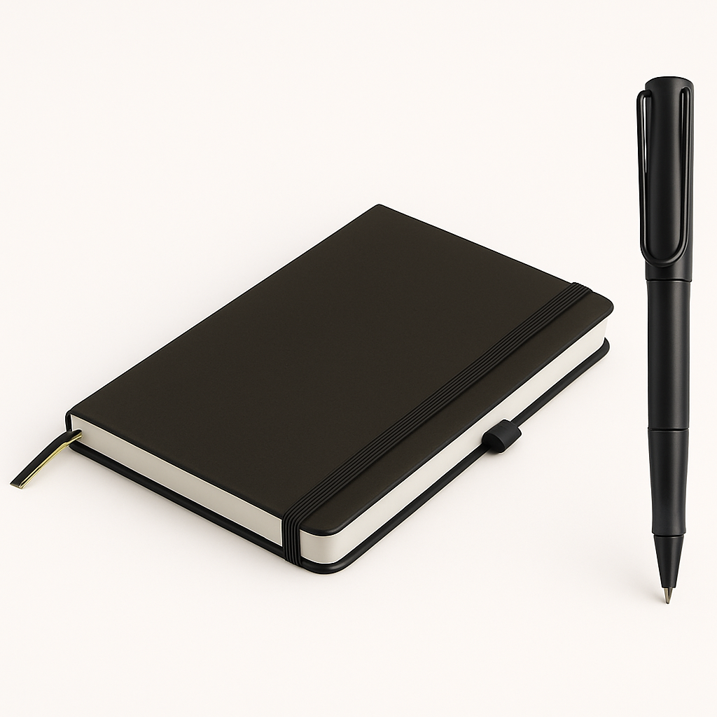 Lamy University Bundle | Umbra-19060166