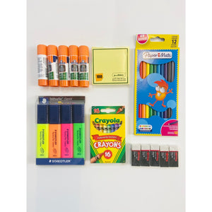 General Stationery Box for Kids- 03151948