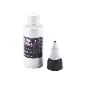 Art Ranger  Air Brush Paint 20colors*30ml for Spray Painting-17330293