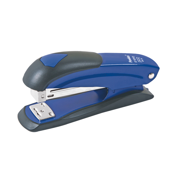 Foska Stapler(24/6,26/6)-ST1094-03350076