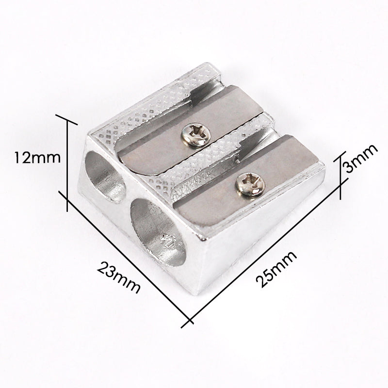 Foska Sharpener-A1006-03350131