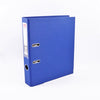 Foska A4,3&#39;&#39; Lever arch File-W9400(BLUE)-03350019