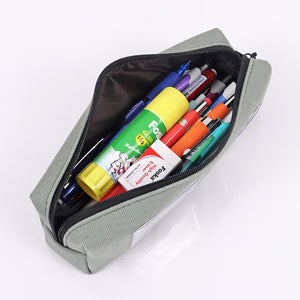 Foska Pencil bag-BD2058-03350132