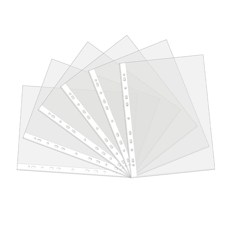 Foska Sheet protector-03350089