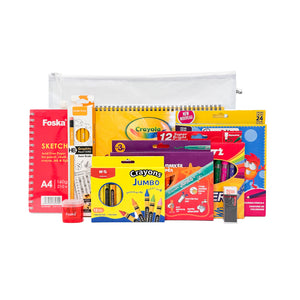 Carry on art set-03152206