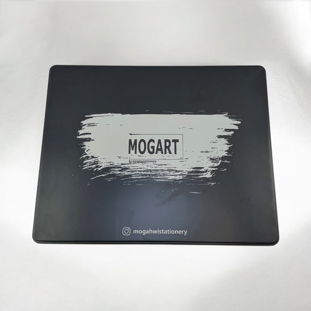 Creative Activity Box