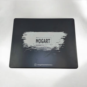 Creative Activity Box