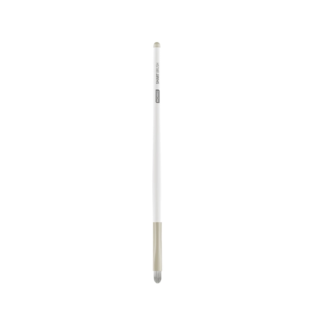 Morris Smart Brush Gold--01170022