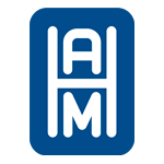 Almuqahwi Library Company