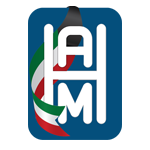 Almuqahwi Library Company