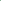 Schmincke College Acrylic Color -75ml - Leaf Green - 05640295