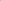 MH&P-Canvas 70 x 90 cm stretcher frame Classic Basic - cotton with linen finish- 03250020