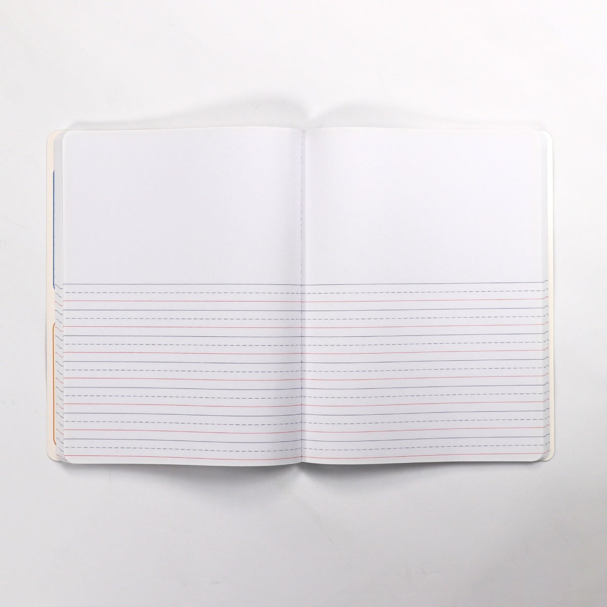 Mogart Primary Journal Notebook |Set of 3pc|- 03190063