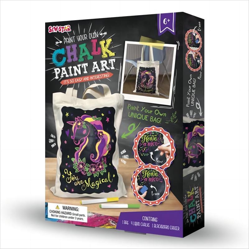 موغتوي-حقيبة رسم لوحة سوداء - 17290061