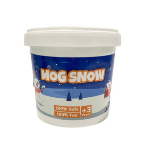 MOG SNOW- 20070016