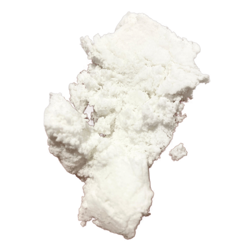 Sand & Snow set- 20070015 - 20070016