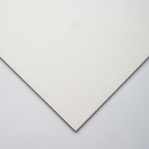 كانسون - فيجيراس ، وسادة ورقية زيتية وأكريليك ، 38 × 46 سم ، 10 ورقة 