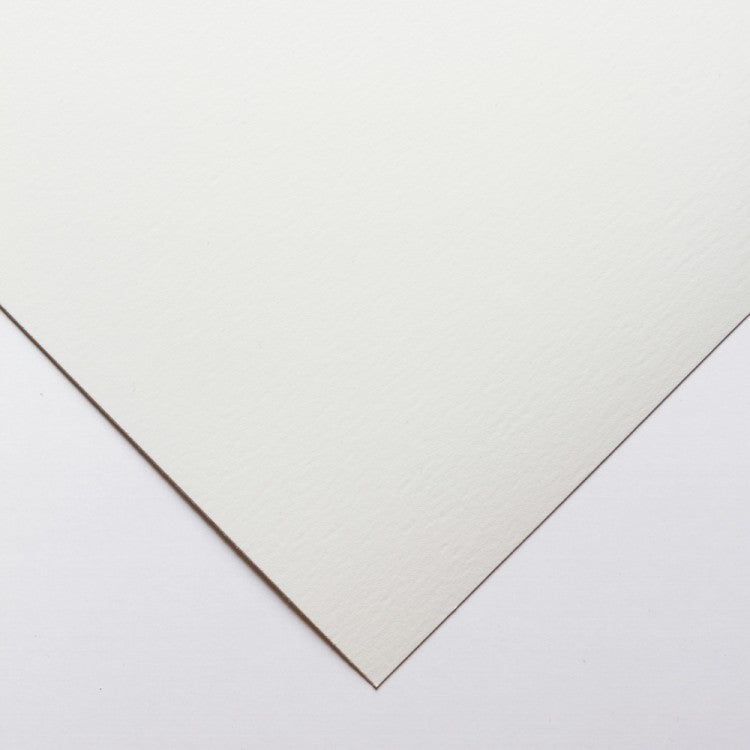 Canson 1557 180gsm A4 White Drawing Paper Pad, Light Grain, Glued Short  Side, 30 Extra White Sheets, Ideal for Professional Artists & Students