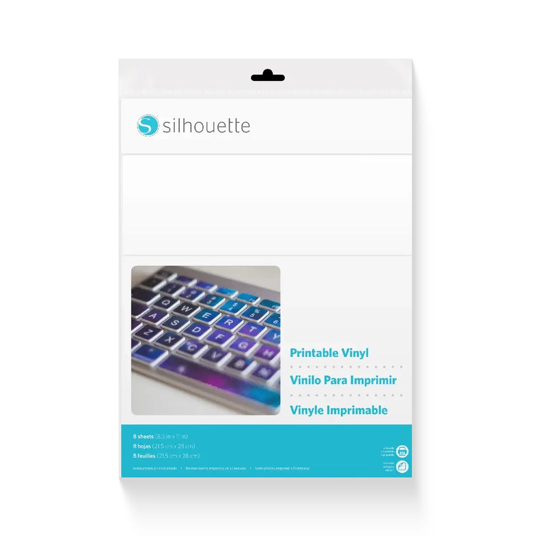 Printable Vinyl-01510205