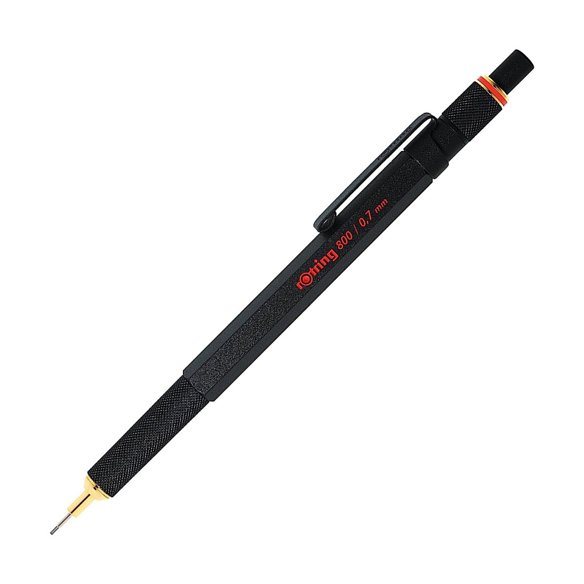 rOtring - Almuqahwi Library Company