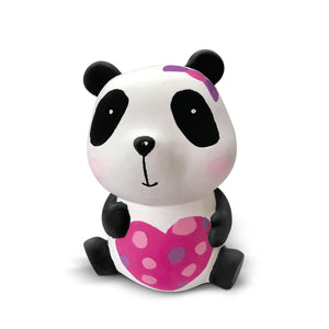 Mogtoy-Plaster Panda - 17290049