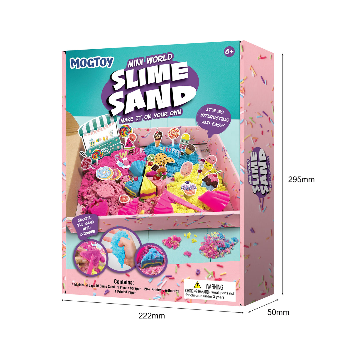 Mogtoy- Fluid sand candies-17290068