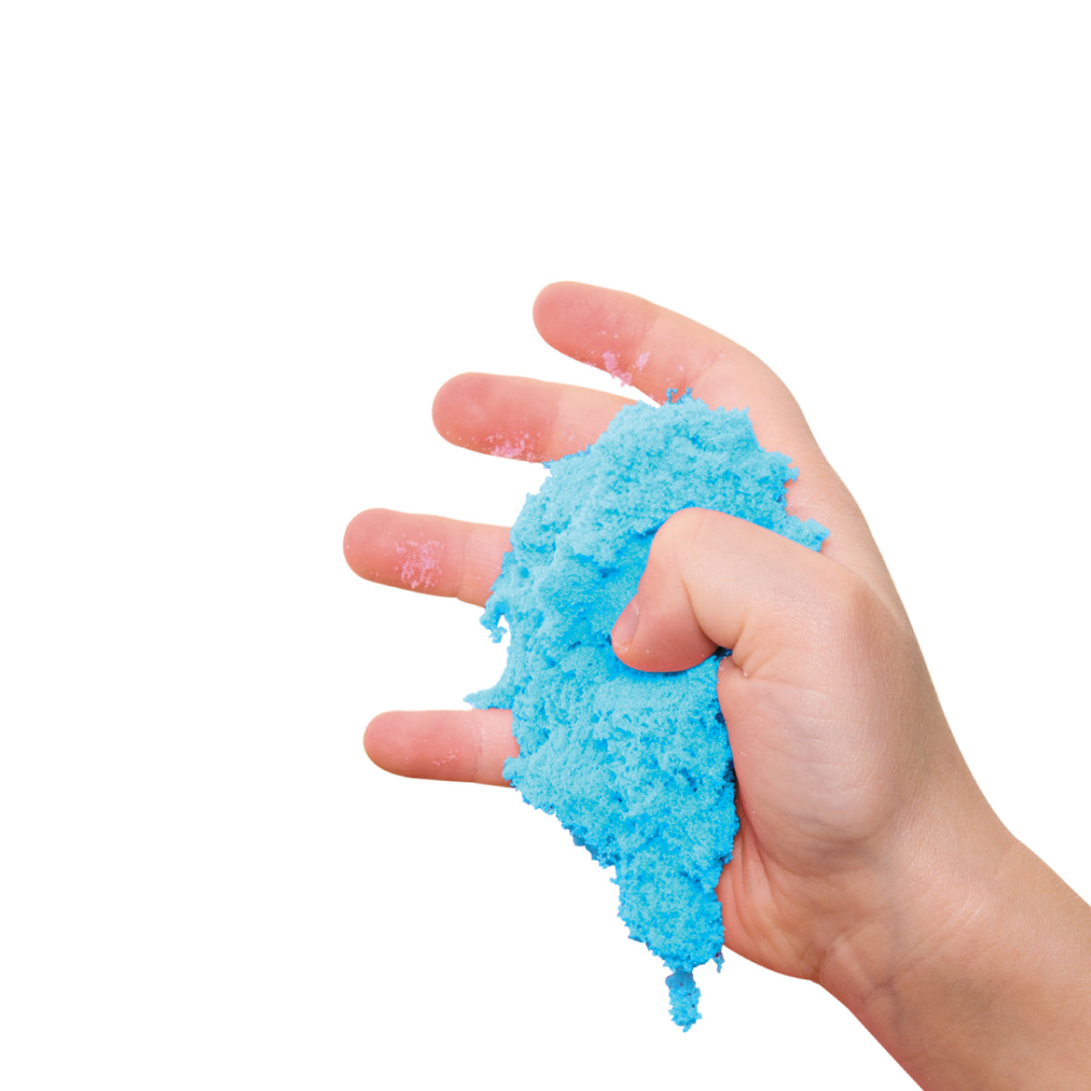 Mogtoy- Fluid sand candies-17290068