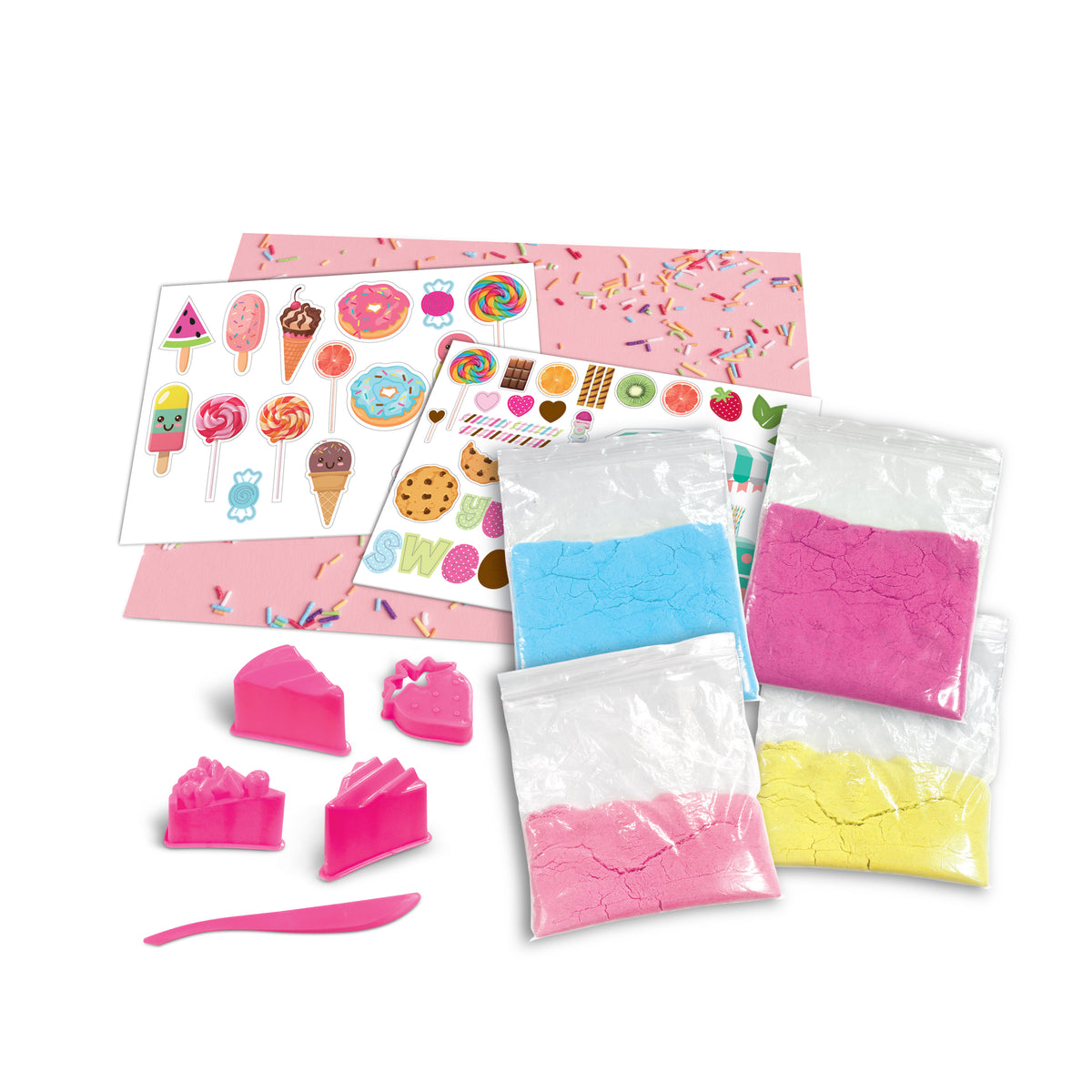 Mogtoy- Fluid sand candies-17290068