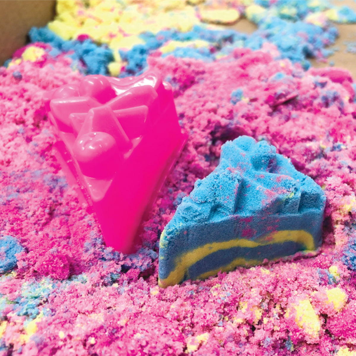 Mogtoy- Fluid sand candies-17290068