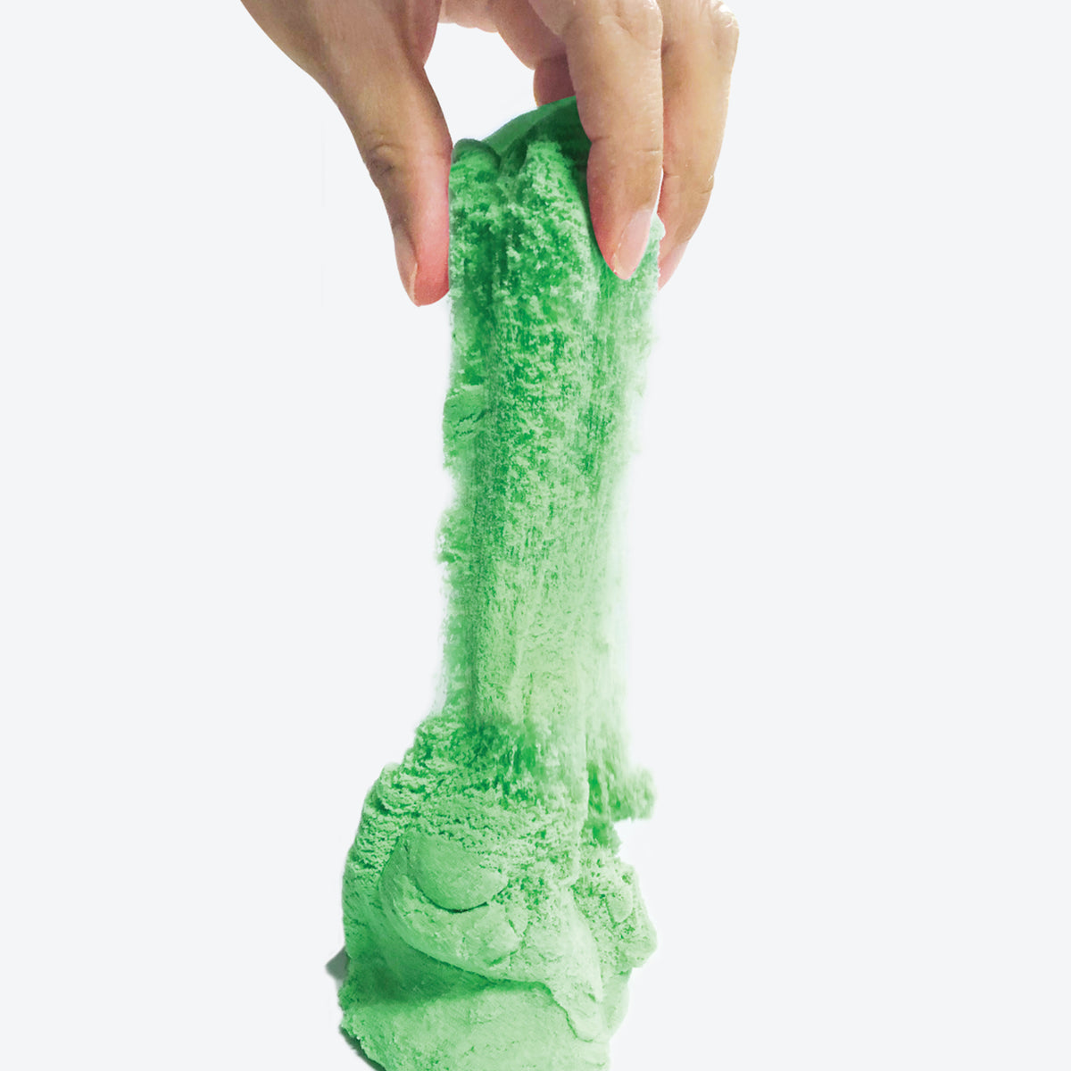 Mogtoy- Fluid sand jungle -17290073