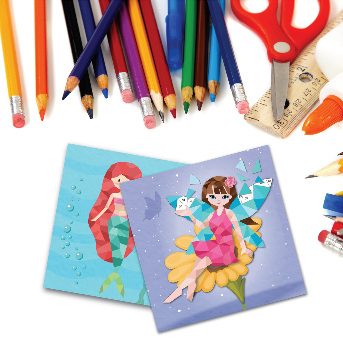 موغتوي- عصا حسب الرقم الأسطوري- 17290053